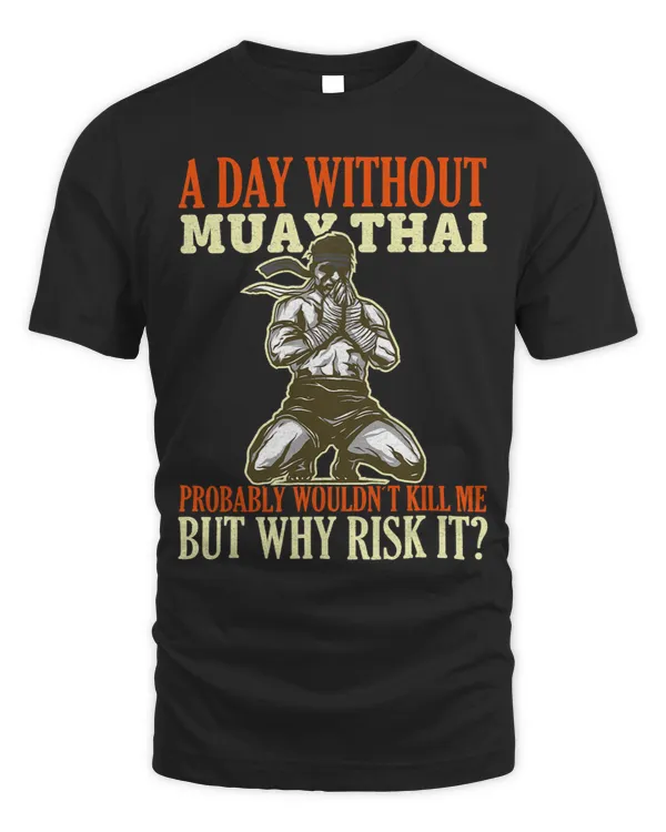 Muay thai martial arts thailand fighter 2 2