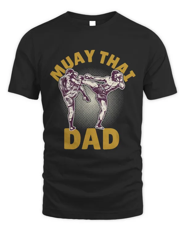 Muay thai martial arts thailand fighter 23 29