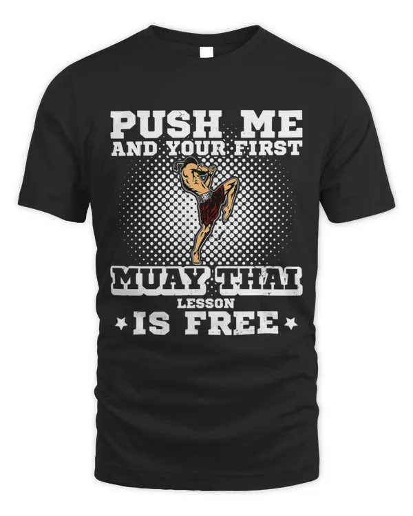 Muay thai martial arts thailand fighter 28