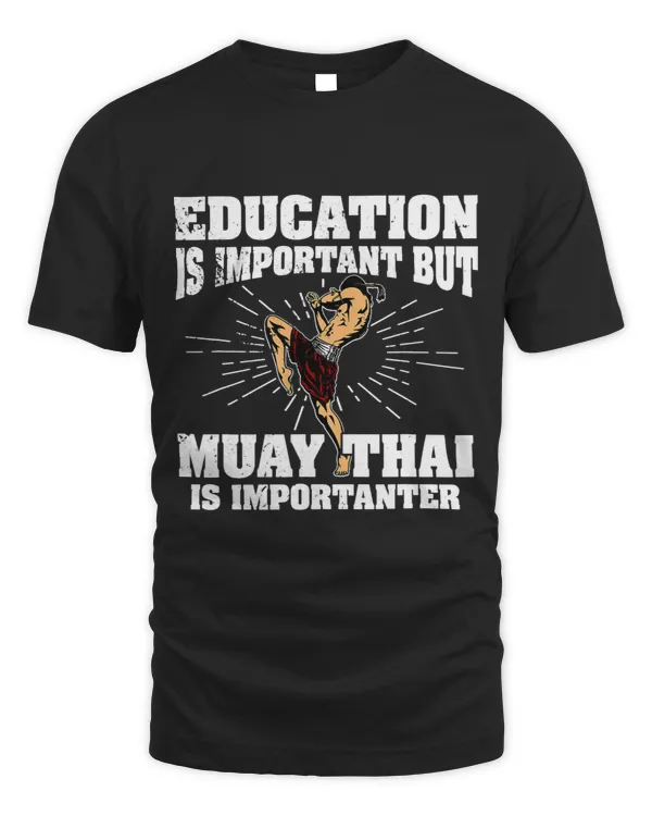 Muay thai martial arts thailand fighter 29