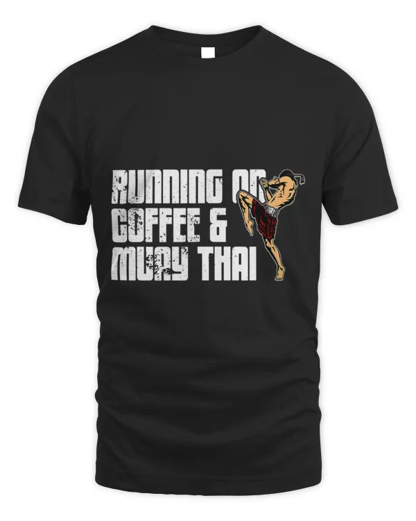 Muay thai martial arts thailand fighter 3