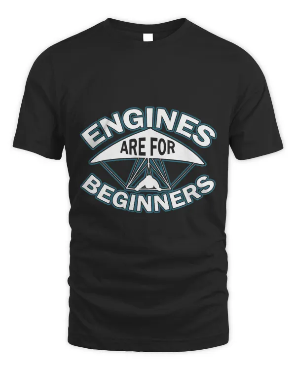 Paragliding parachute paragliders Engines are for Beginners
