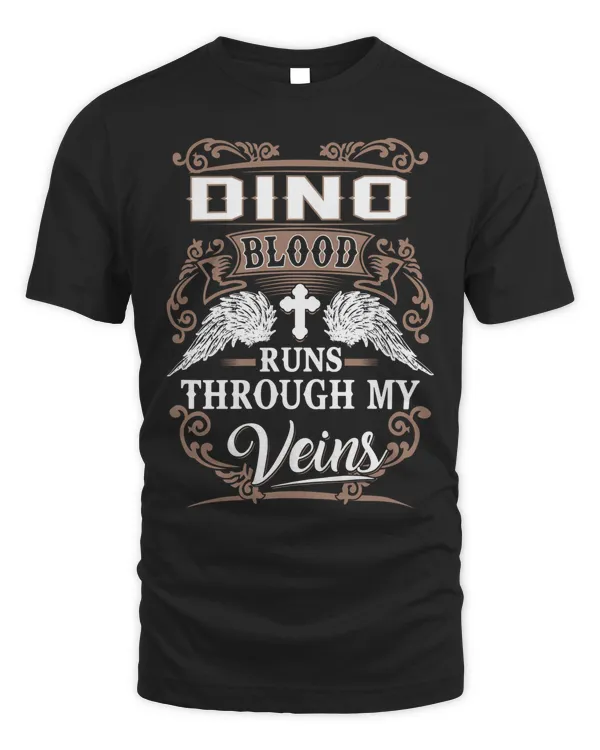 DINO