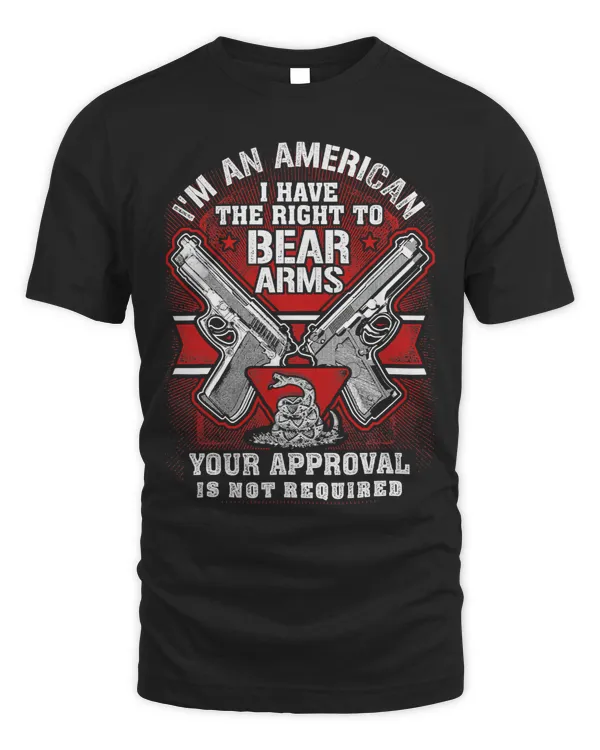 I Am Veteran ExArmy Served Sacrificed Respect Veteran6