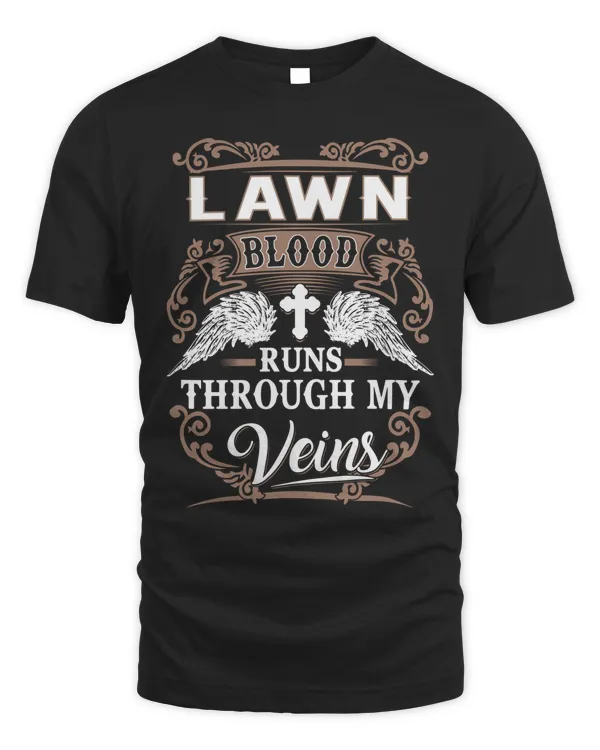 LAWN