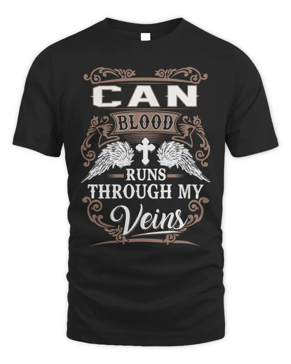 CAN
