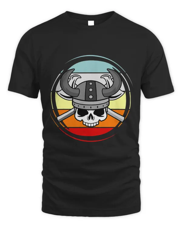 Vikings Valhalla Nore Mythology For Viking Fans 3