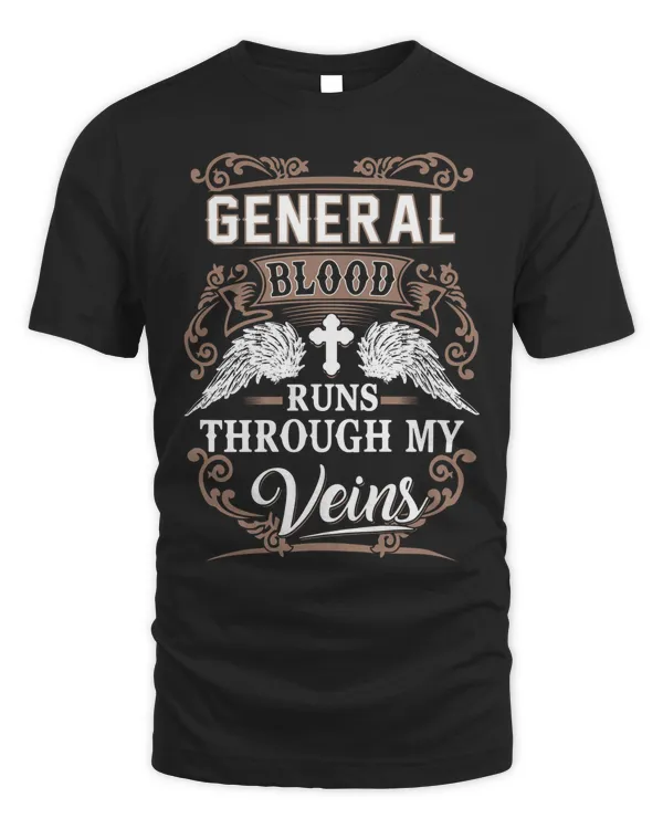 GENERAL