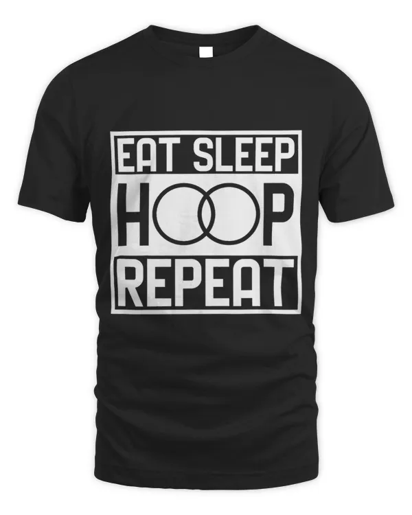 Hula Hoop Shirt Hooper Hooping Hoop Life Flow Artist 3