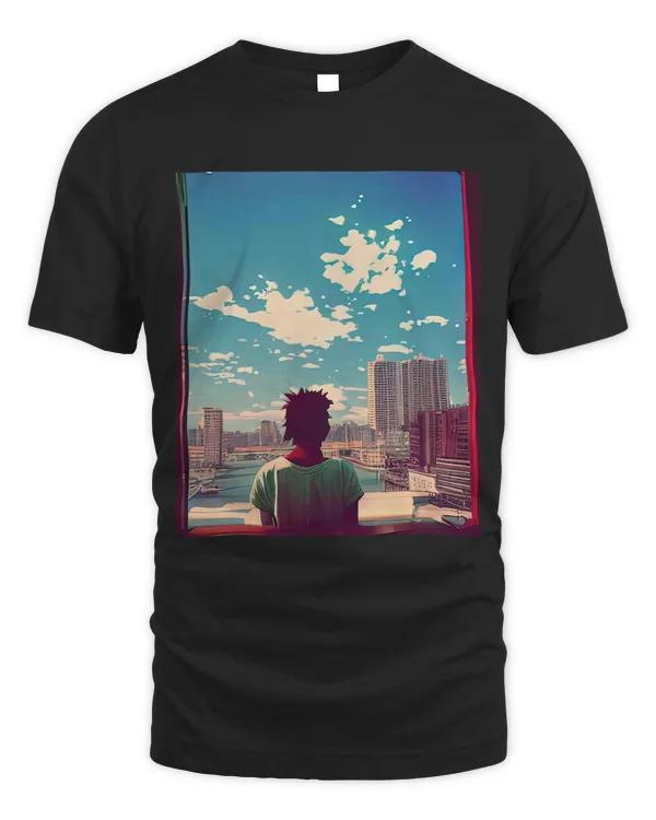 Lo fi hip hop chillhop chill beats aesthetics design 63