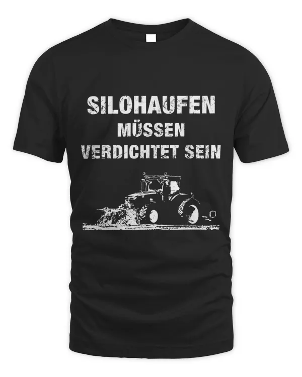 Farmers Silo driving wage entrepreneurs farmer tractor tractor