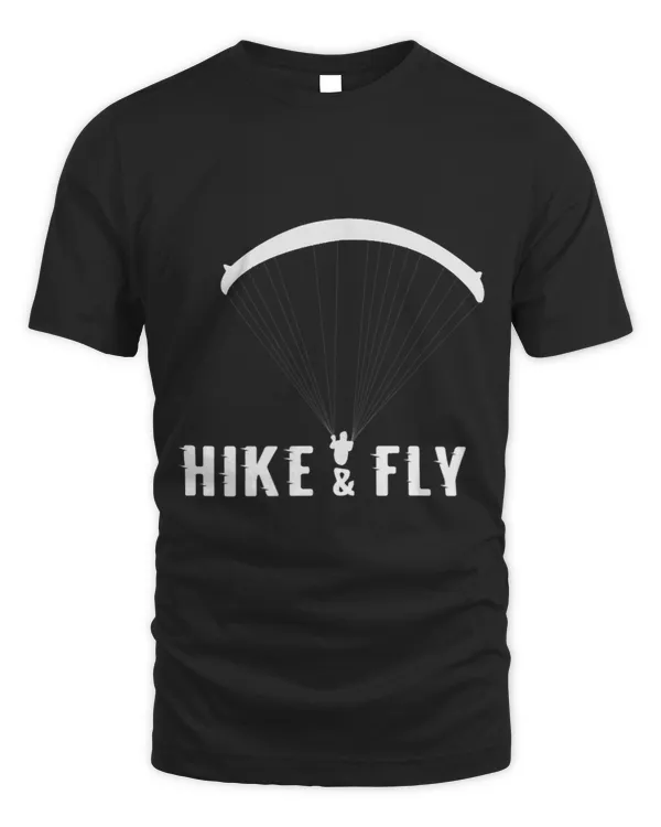 Parasailing Motive Fullstall gift idea for paragliders 6