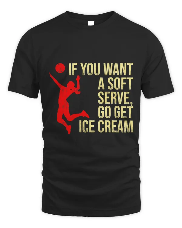 If You Want A Soft Serve Go Get Ice Cream 9