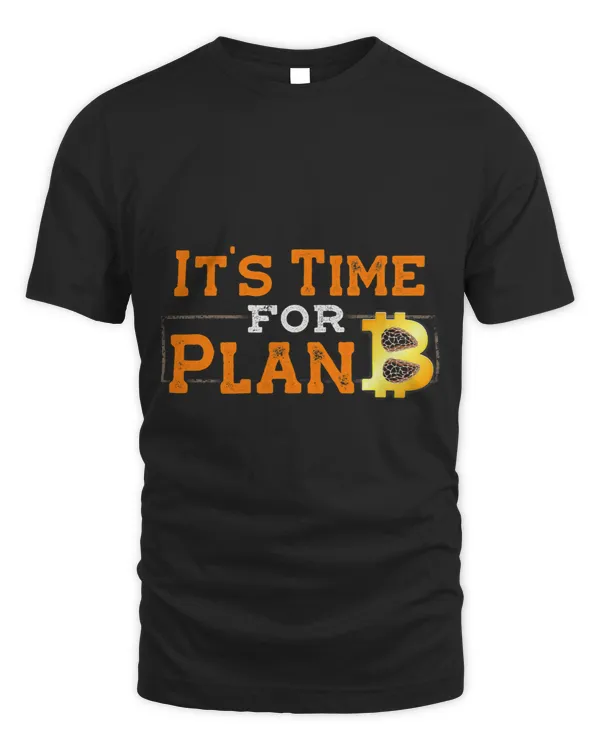 Mushroom Foraging Money Meme Entrepreneur Funny Plan B