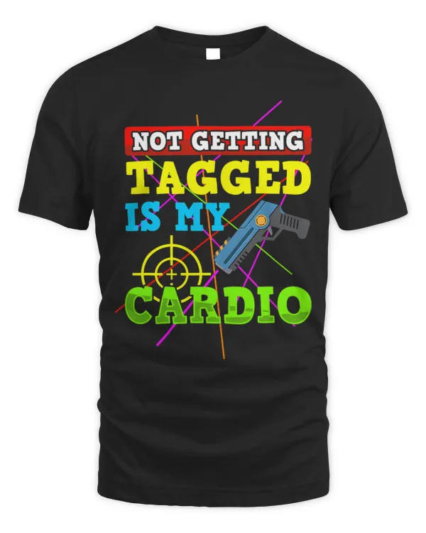 Funny Lasertag Laser Guns Laser Tag
