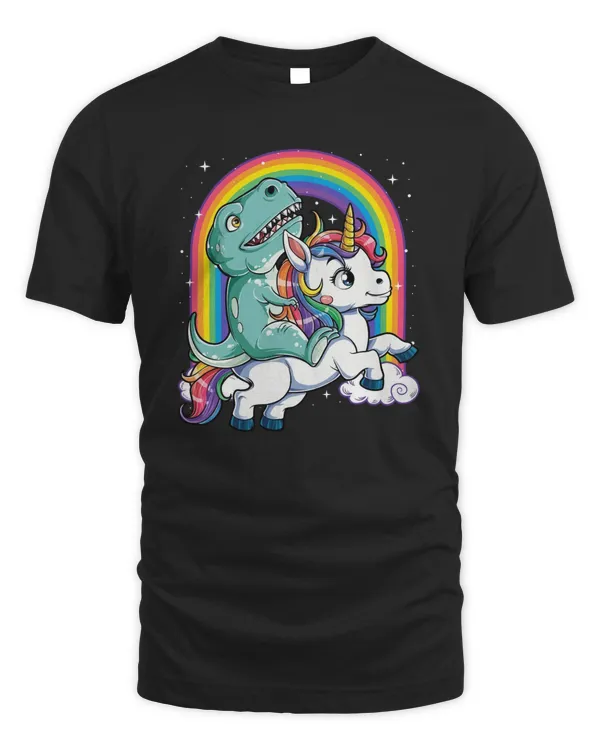 Men's Standard T-Shirt