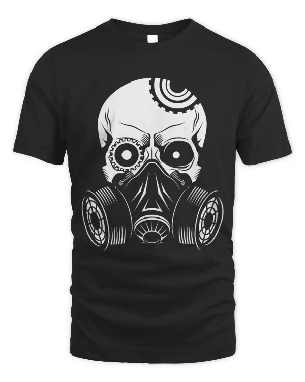 Steam Punk Mask Steampunk Punk Fiction Gear Gothic Fantasy