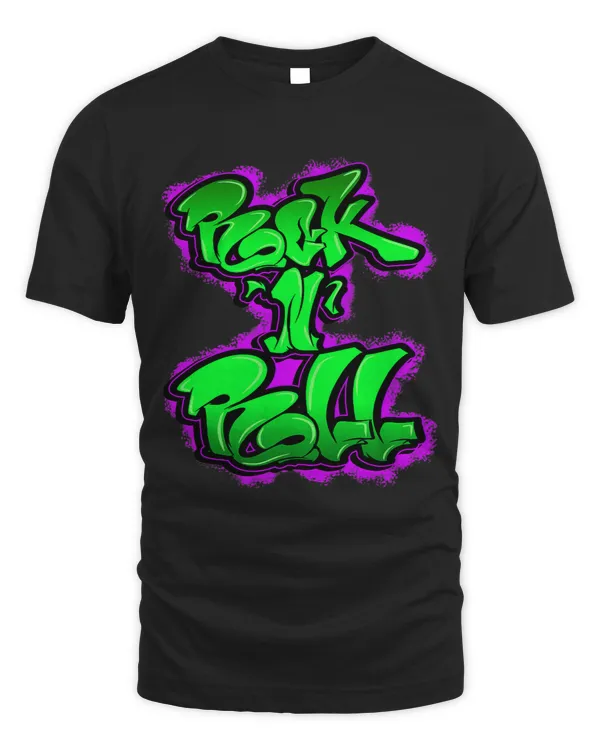 Street Art Freestyle Punker Anarchy Frenchcore Hardstyle
