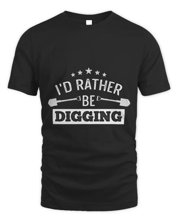 Metal Detecting Design for a Coinshooter