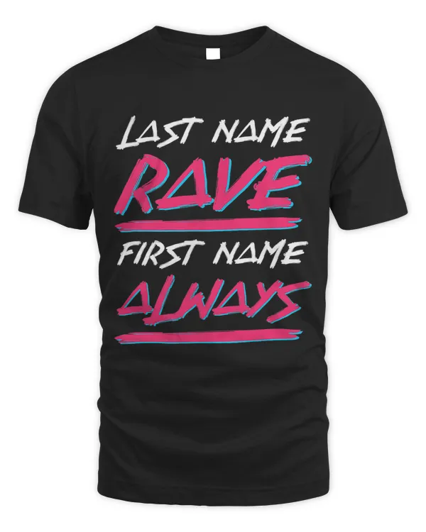 Techno Rave Gabber Gift DJ EDM Clubbing Raver