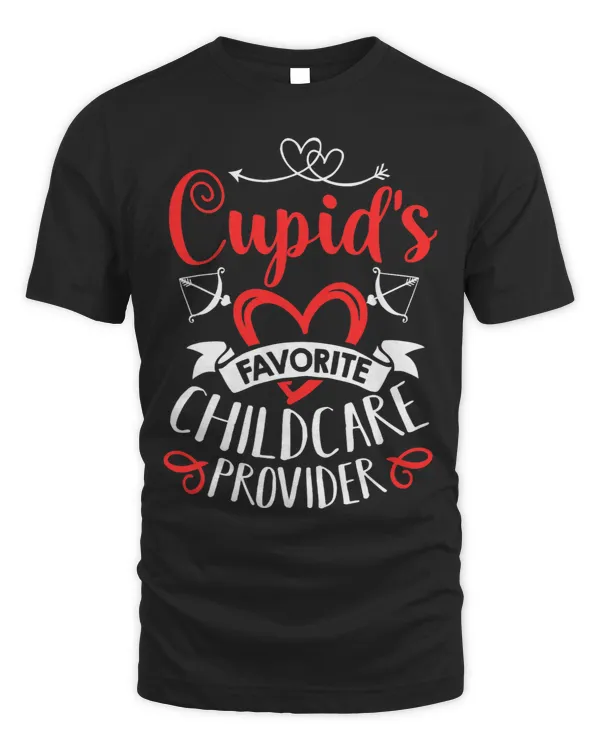 Valentines Day Quotes Cupids Favorite Childcare Provider