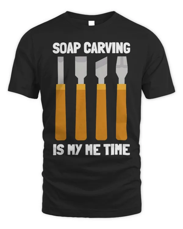 Soap Carving Soap Making And Soap Shaping