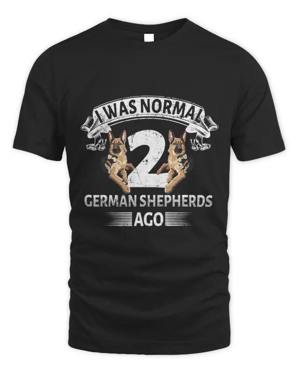 Wiener I was normal 2 German Shepherds ago Weiner Hound Dachshund Dachshund Doxie Dog