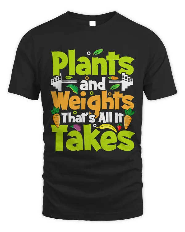 Vegan Day Design Plants Vegetables Fruits and Fitness