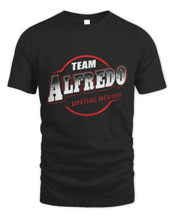ALFREDO KN01