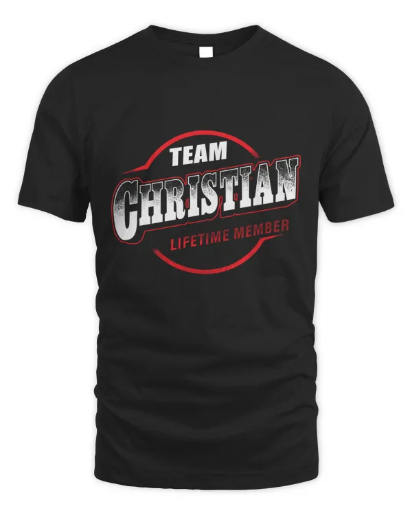 CHRISTIAN KN01