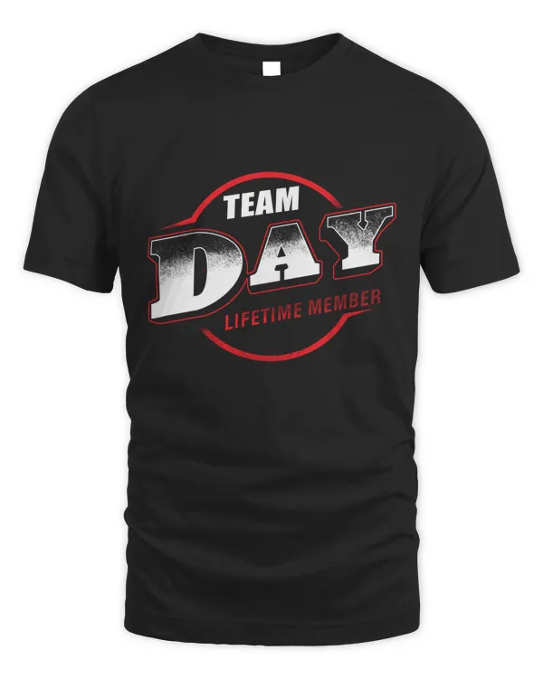 DAY KN01