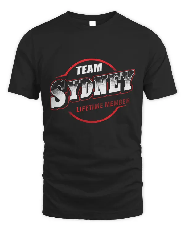 SYDNEY KN01