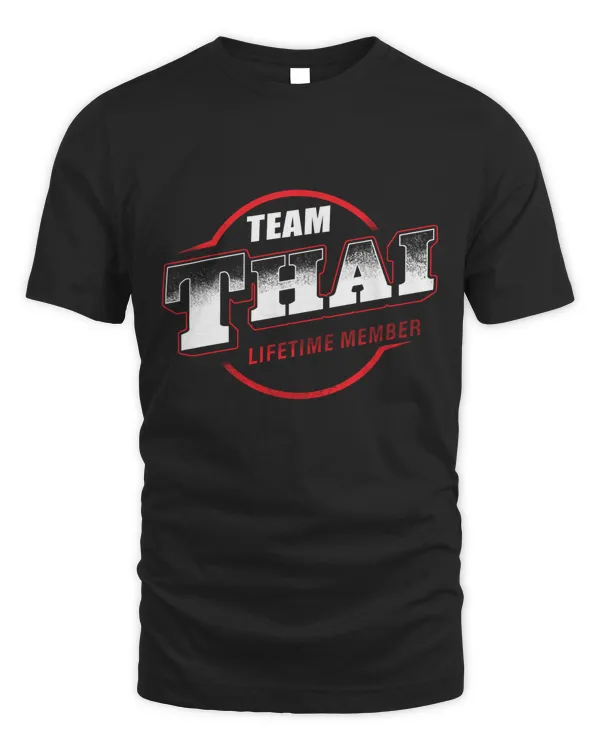 THAI KN01