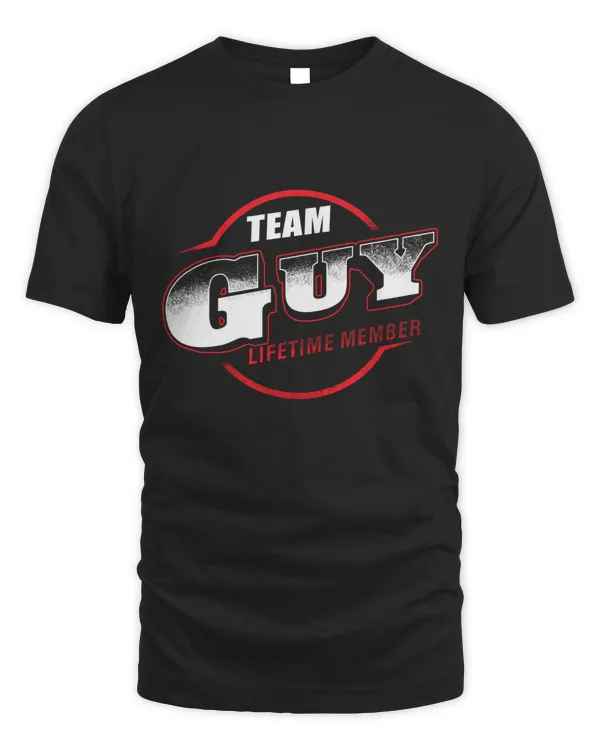 GUY KN01
