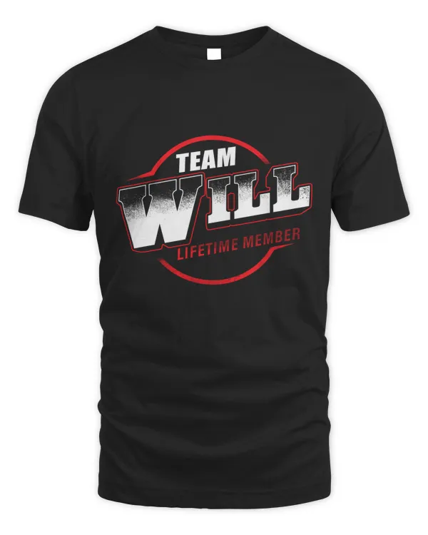 WILL KN01