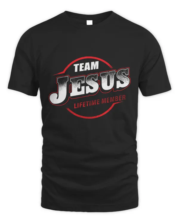 JESUS KN01
