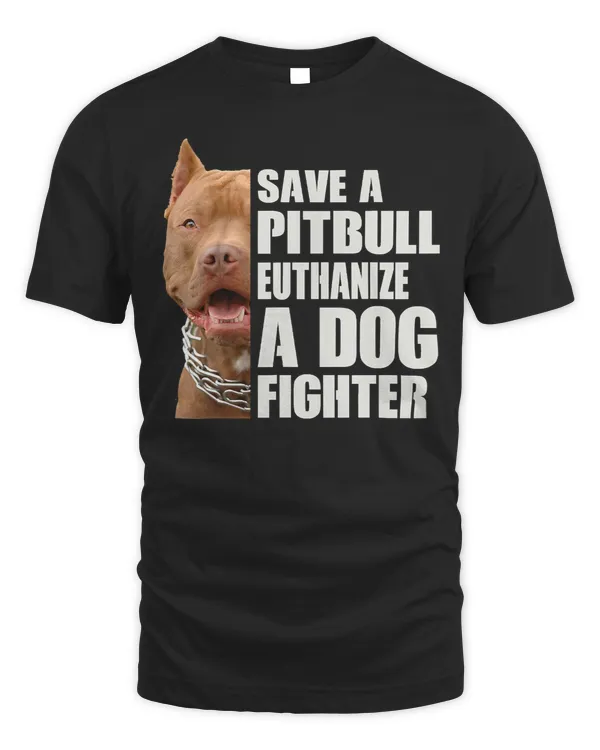 Bully Lover Dog Save a Pitbull euthanize a dog fighter Lover Dog 313 Pitbull Dog