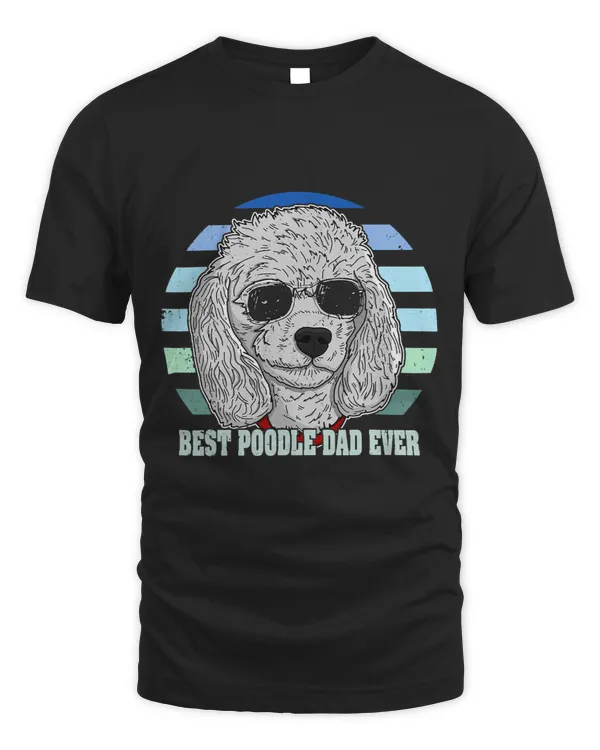 Poodles Breeders Dog Owner Saying 66 Poodle dog