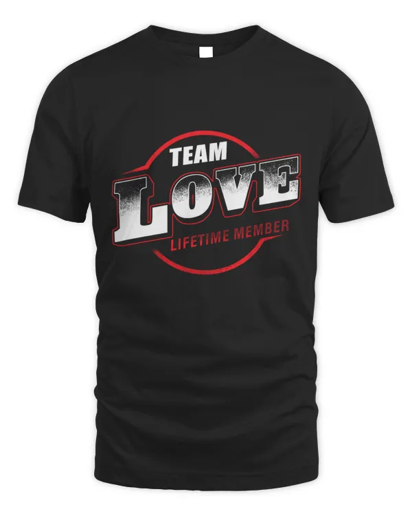 LOVE KN01