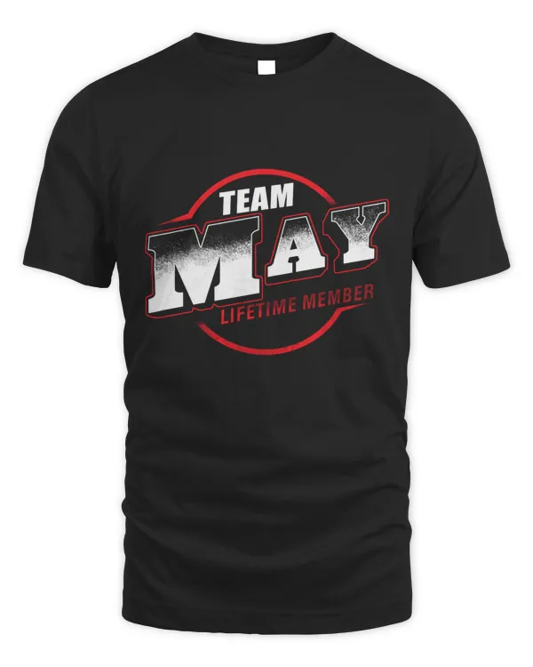 MAY KN01