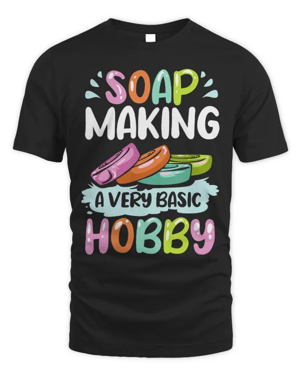 Homemade Soap Making Craft Fair Handmade Soap Maker