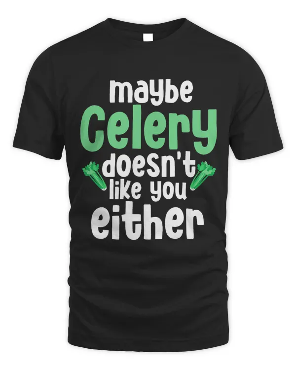 Celery Vegan Apium Graveolen Vegetable Lover Vegetarian