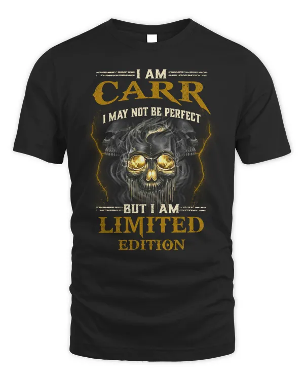 CARR KN03