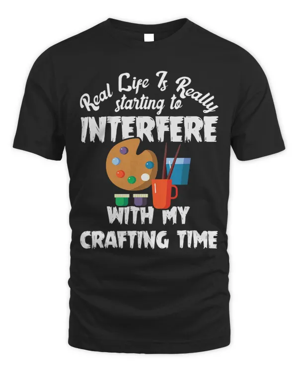 Crafter Creativity Art Creative Craft Crafting Teacher Artsy