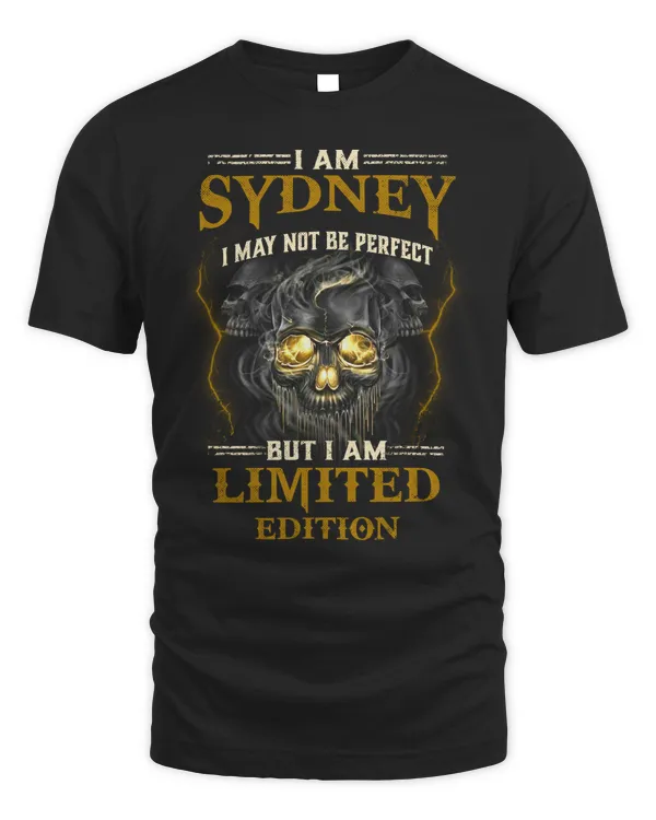 SYDNEY KN03