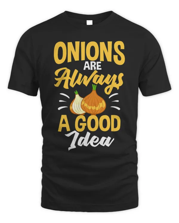 Onion Red Pickled Onions Plants Seeds 17