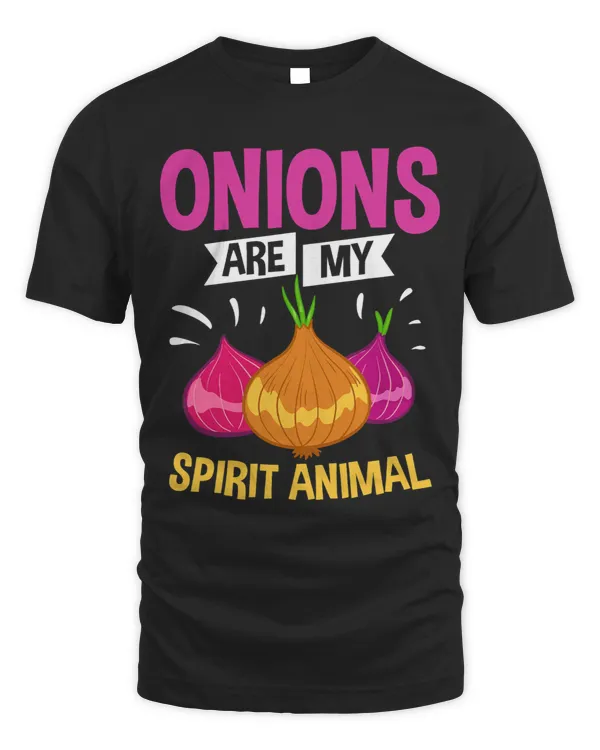 Onion Red Pickled Onions Plants Seeds 2