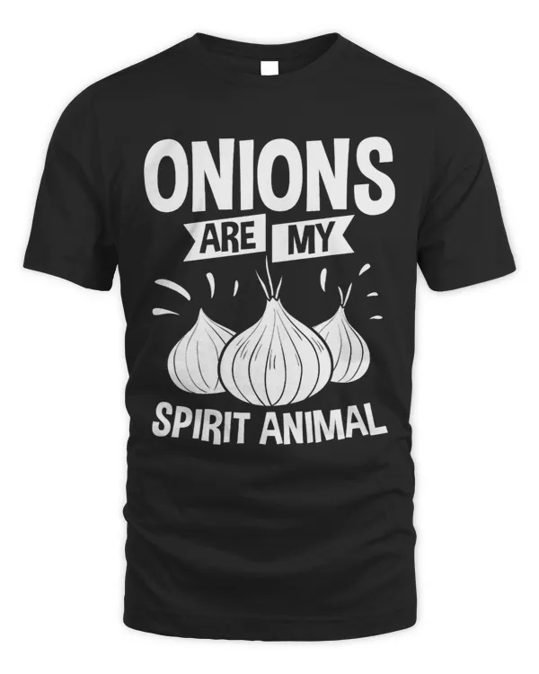 Onion Red Pickled Onions Plants Seeds 20