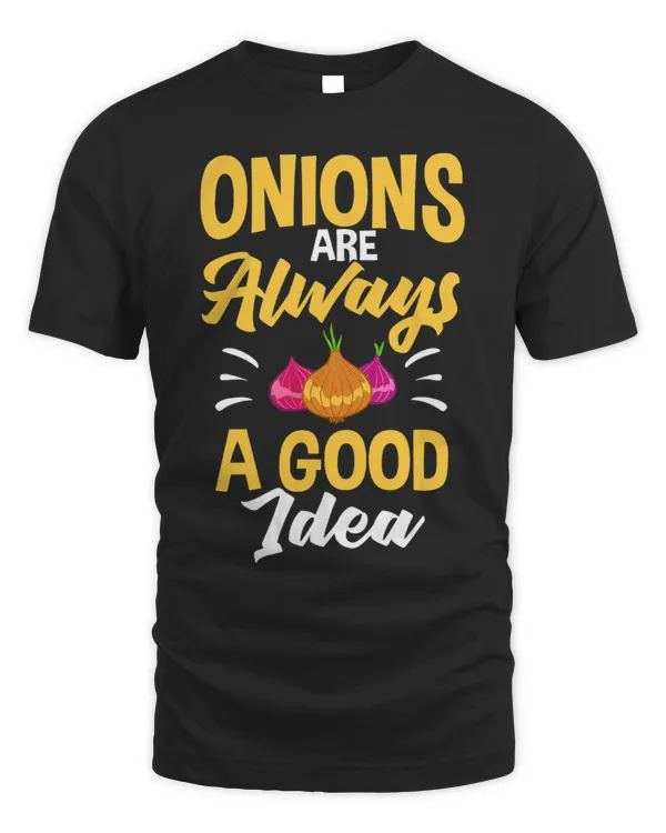 Onion Red Pickled Onions Plants Seeds 3