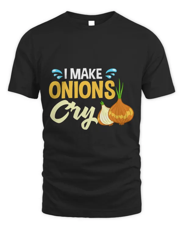 Onion Red Pickled Onions Plants Seeds 7